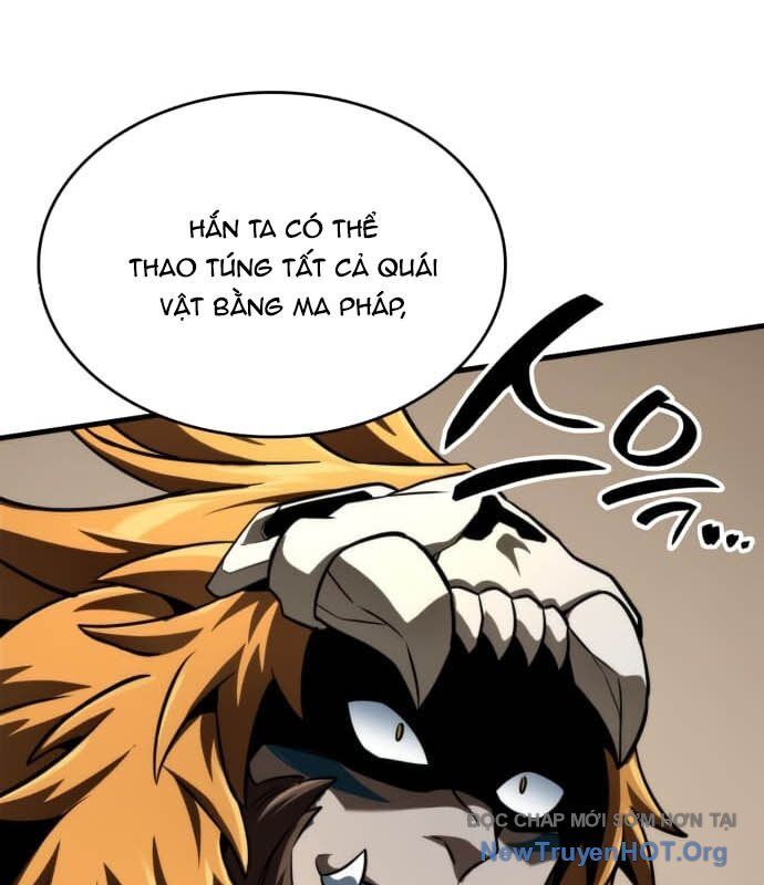 Sử Thi Valhalla - Chapter 42 - Page 208