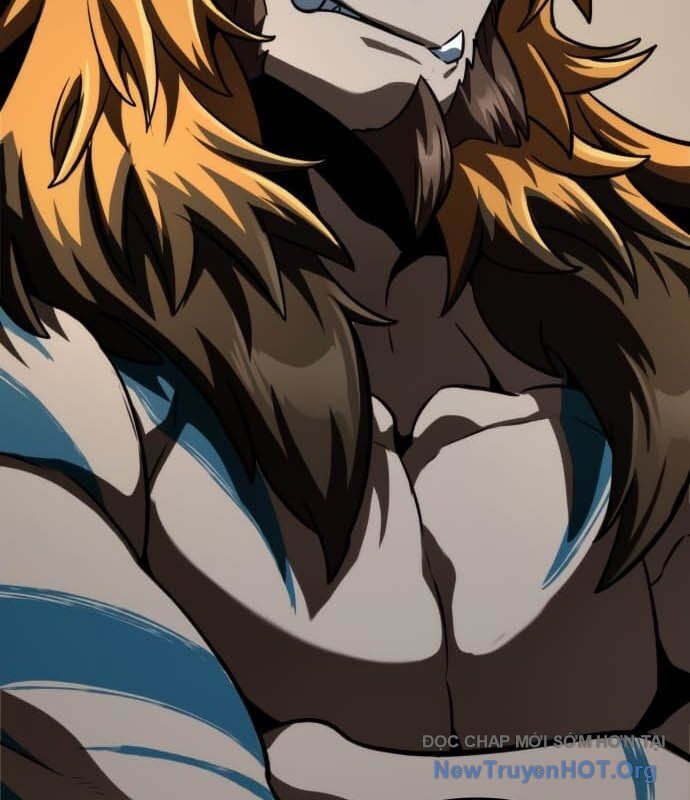 Sử Thi Valhalla - Chapter 42 - Page 209