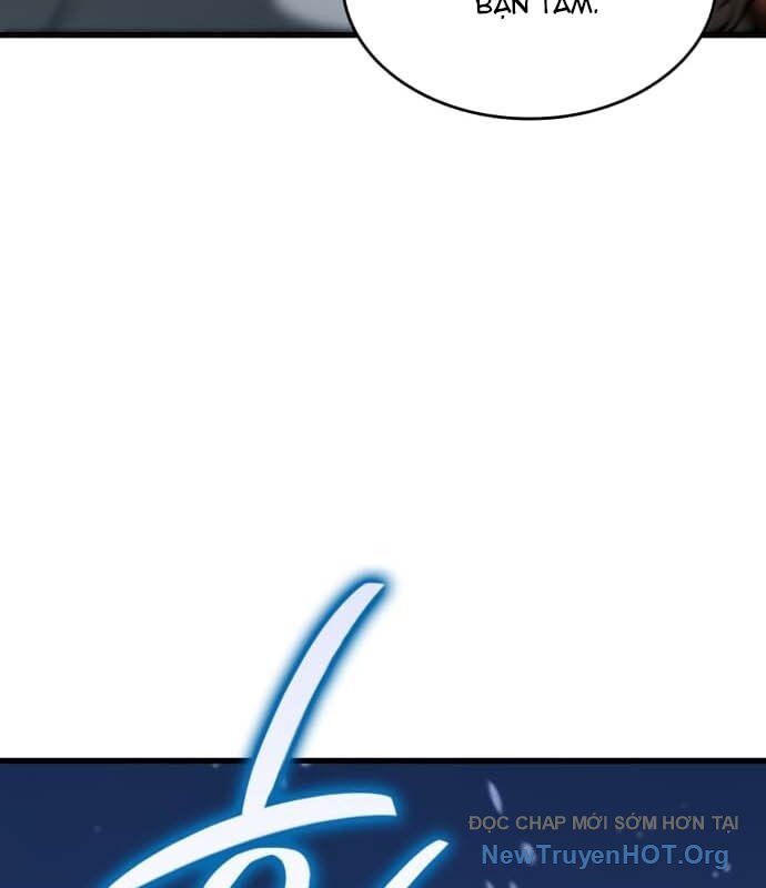 Sử Thi Valhalla - Chapter 42 - Page 21