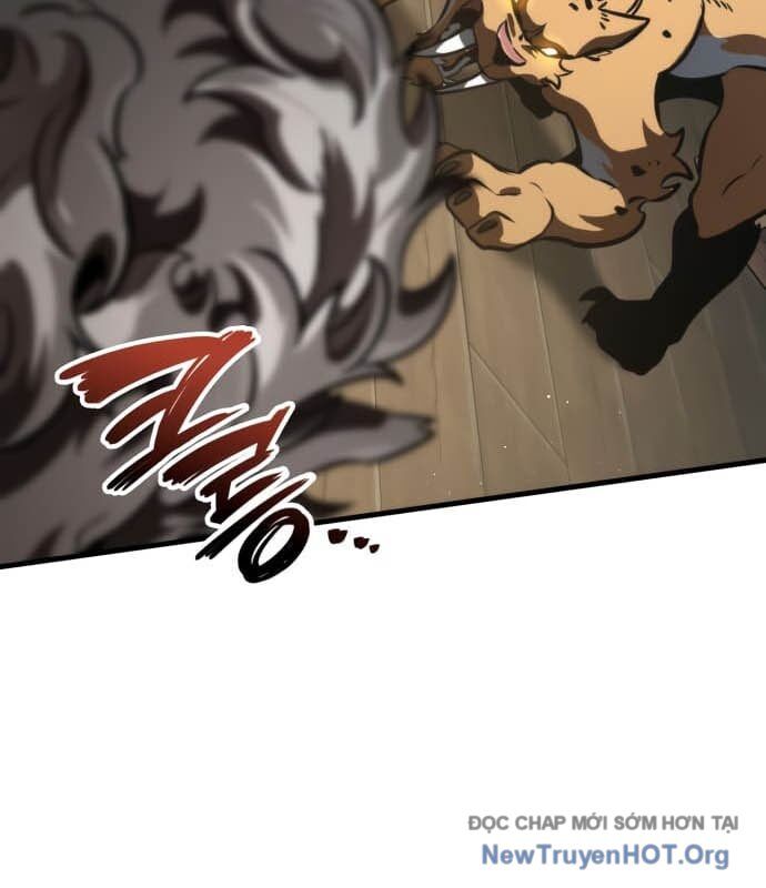 Sử Thi Valhalla - Chapter 42 - Page 212