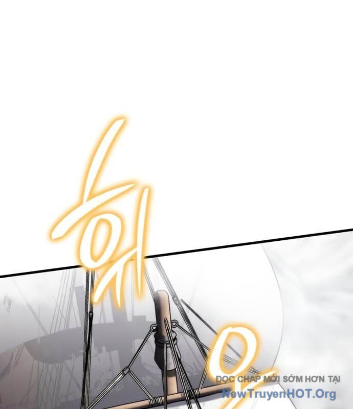Sử Thi Valhalla - Chapter 42 - Page 213