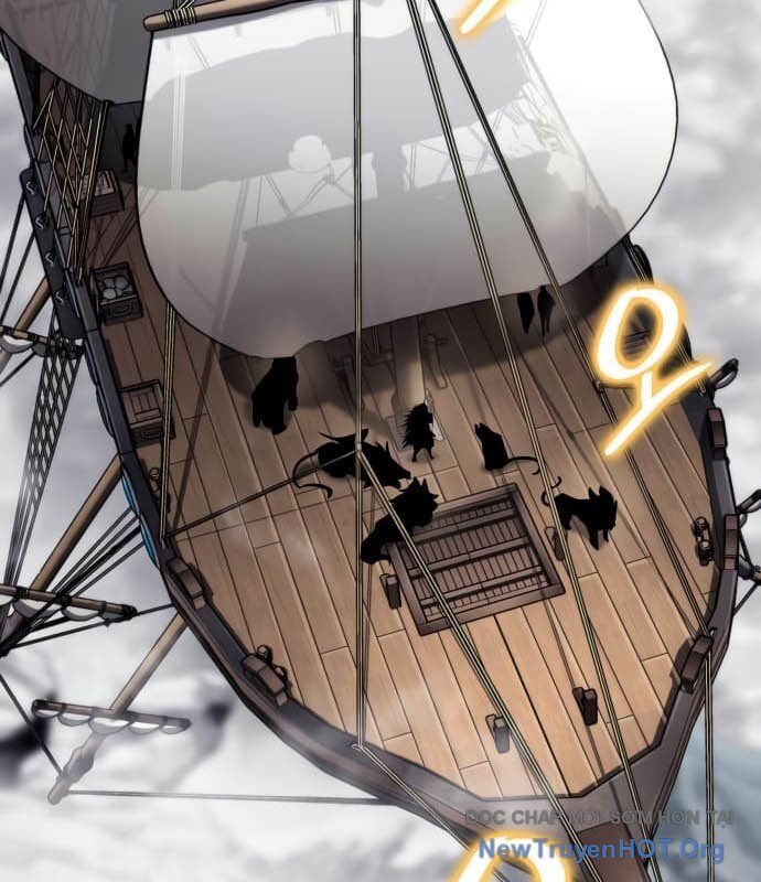 Sử Thi Valhalla - Chapter 42 - Page 214