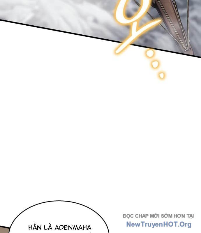 Sử Thi Valhalla - Chapter 42 - Page 215