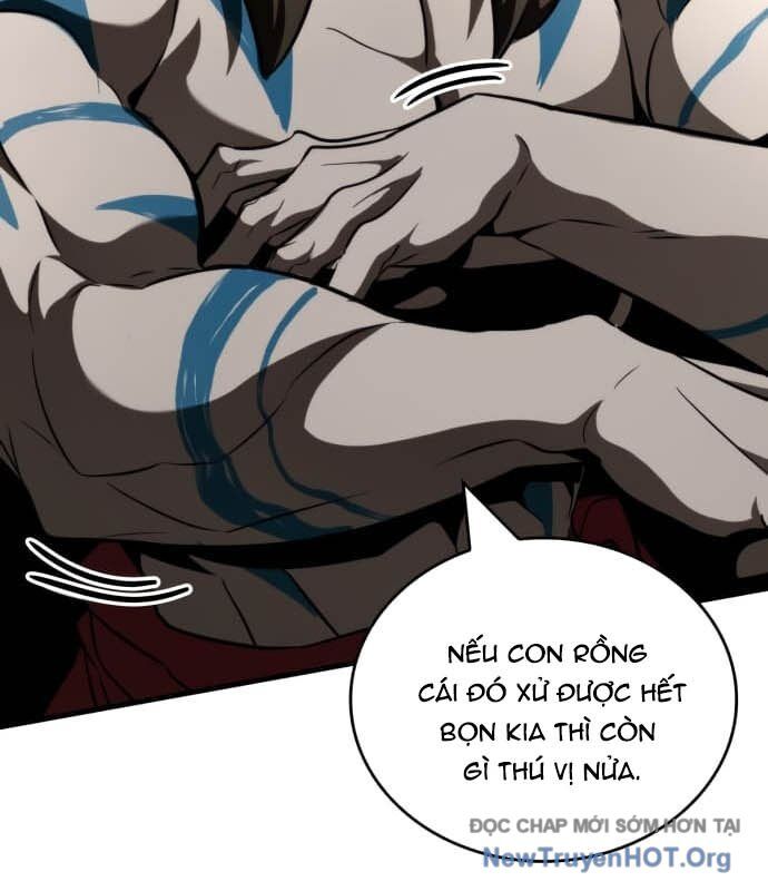 Sử Thi Valhalla - Chapter 42 - Page 217