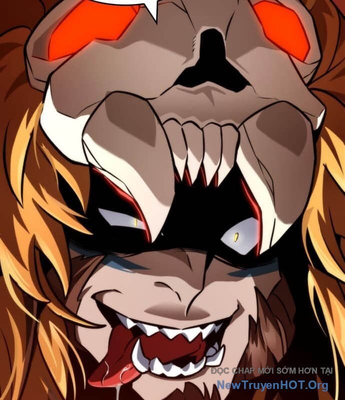 Sử Thi Valhalla - Chapter 42 - Page 219