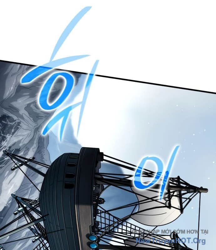 Sử Thi Valhalla - Chapter 42 - Page 222