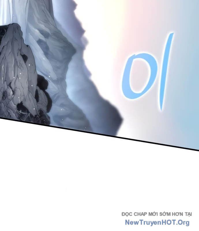 Sử Thi Valhalla - Chapter 42 - Page 224