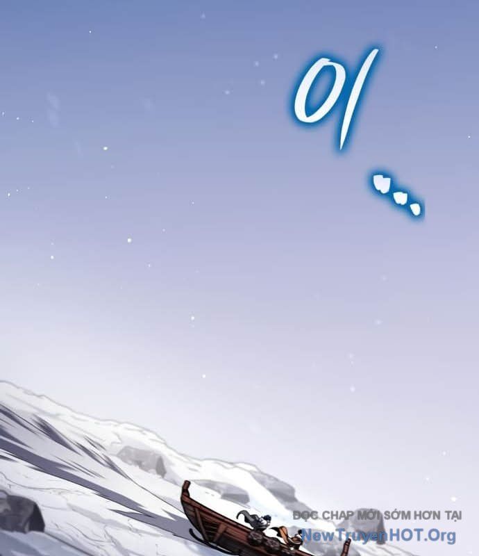 Sử Thi Valhalla - Chapter 42 - Page 23