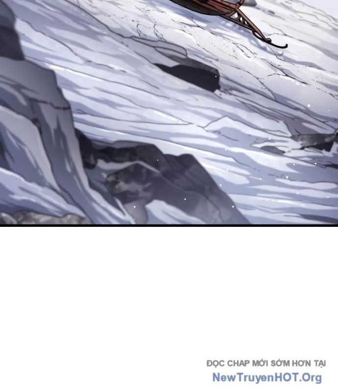 Sử Thi Valhalla - Chapter 42 - Page 24