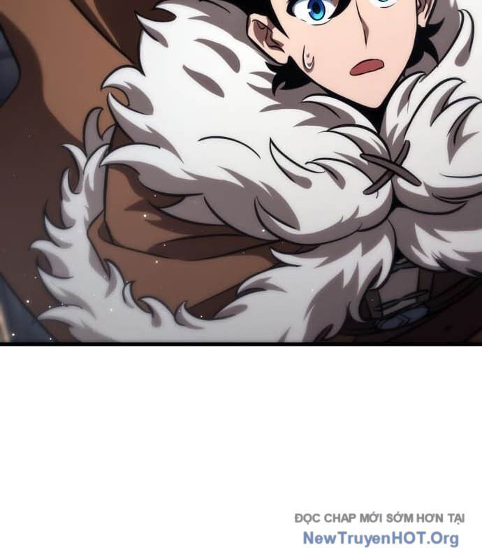 Sử Thi Valhalla - Chapter 42 - Page 27