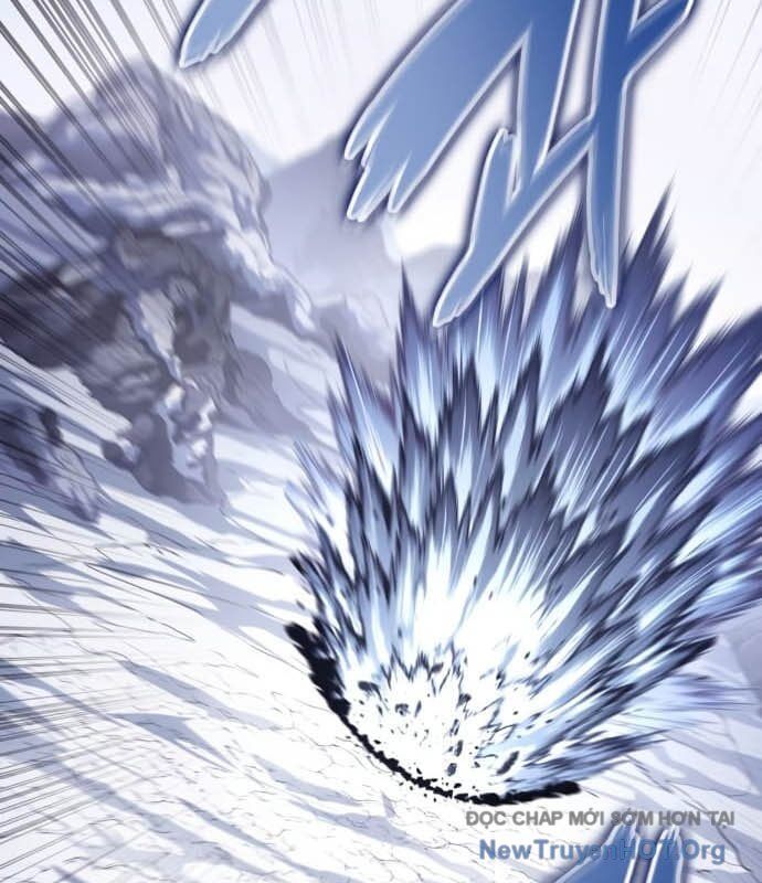 Sử Thi Valhalla - Chapter 42 - Page 31