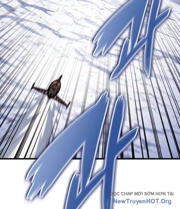 Sử Thi Valhalla - Chapter 42 - Page 32