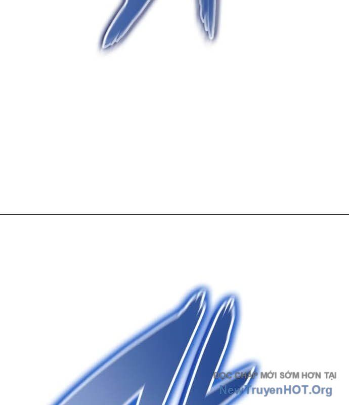 Sử Thi Valhalla - Chapter 42 - Page 33