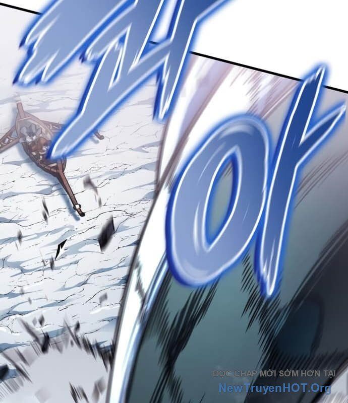 Sử Thi Valhalla - Chapter 42 - Page 34
