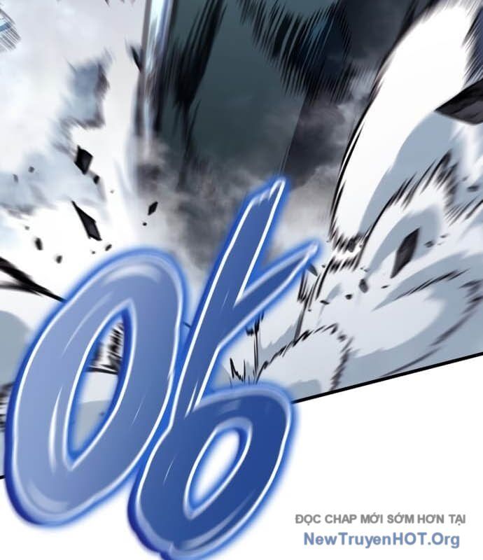 Sử Thi Valhalla - Chapter 42 - Page 35