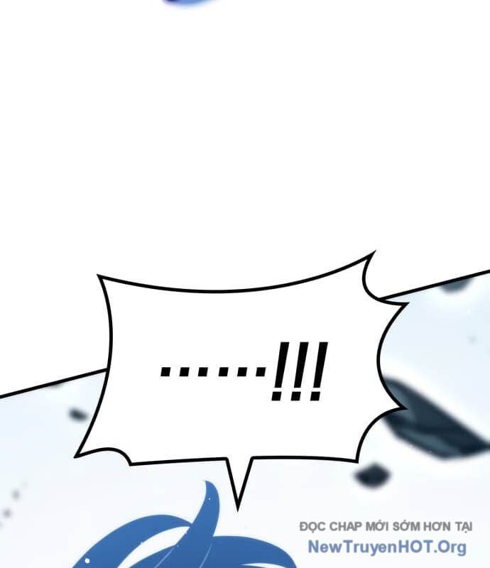 Sử Thi Valhalla - Chapter 42 - Page 36