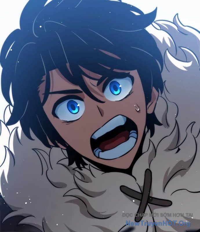 Sử Thi Valhalla - Chapter 42 - Page 37