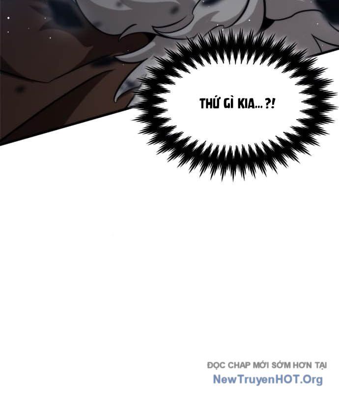 Sử Thi Valhalla - Chapter 42 - Page 38