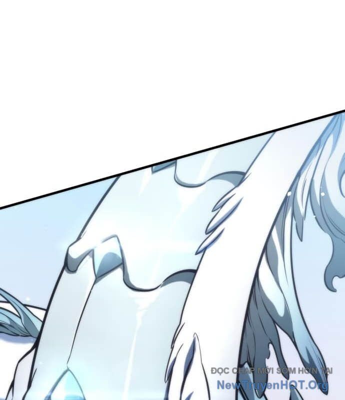 Sử Thi Valhalla - Chapter 42 - Page 39