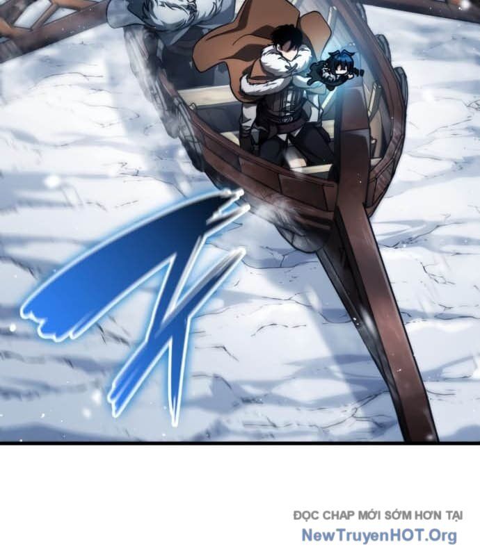 Sử Thi Valhalla - Chapter 42 - Page 4