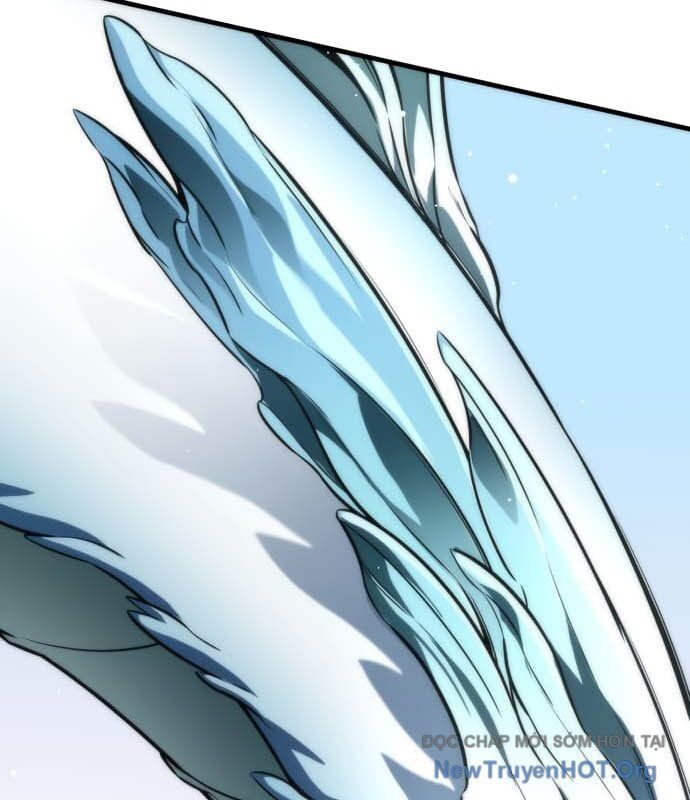 Sử Thi Valhalla - Chapter 42 - Page 41