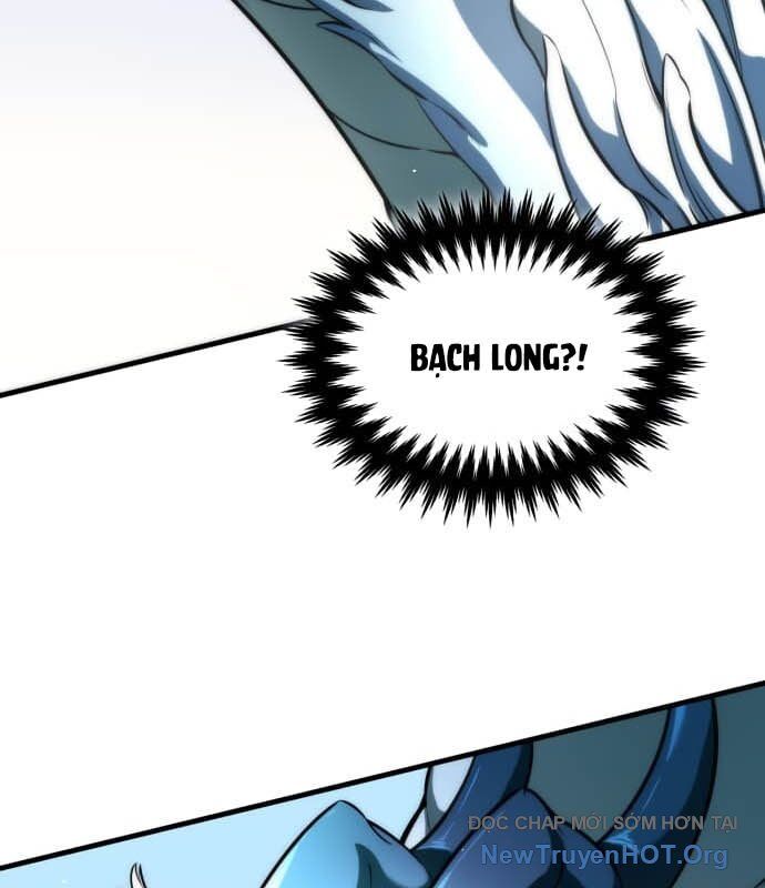 Sử Thi Valhalla - Chapter 42 - Page 42