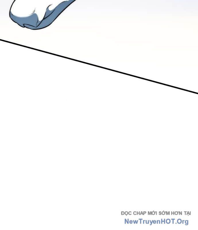 Sử Thi Valhalla - Chapter 42 - Page 44