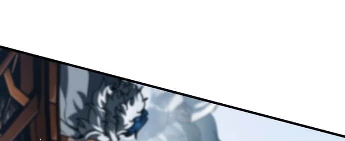 Sử Thi Valhalla - Chapter 42 - Page 45