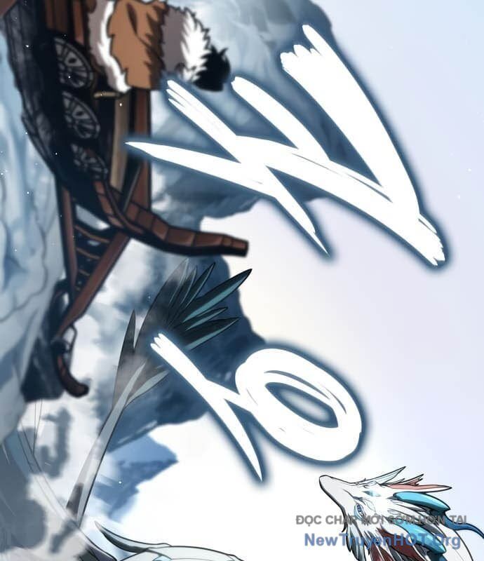 Sử Thi Valhalla - Chapter 42 - Page 46