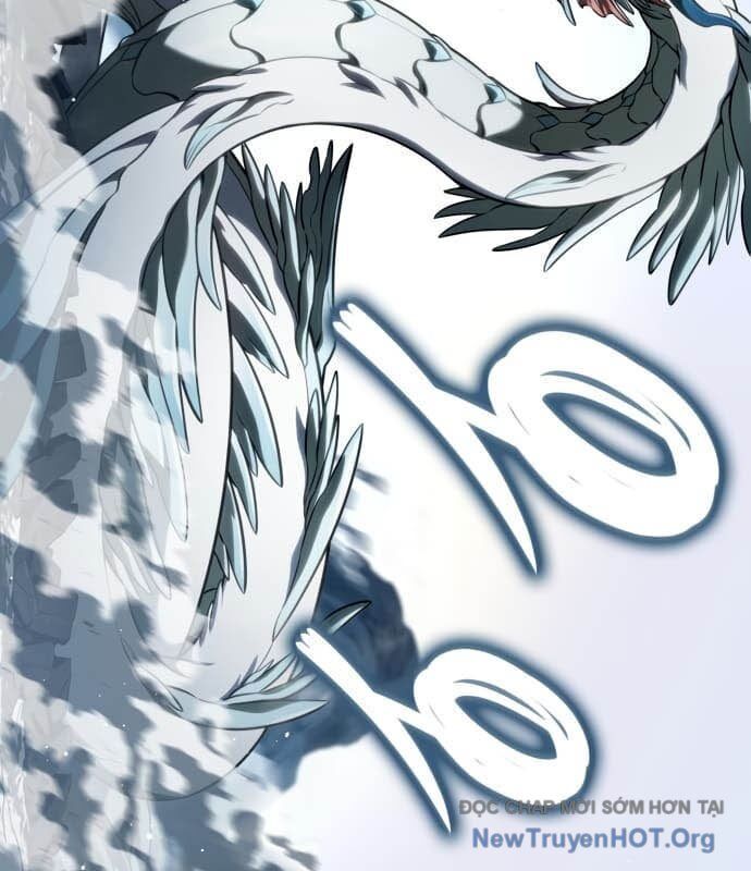 Sử Thi Valhalla - Chapter 42 - Page 47