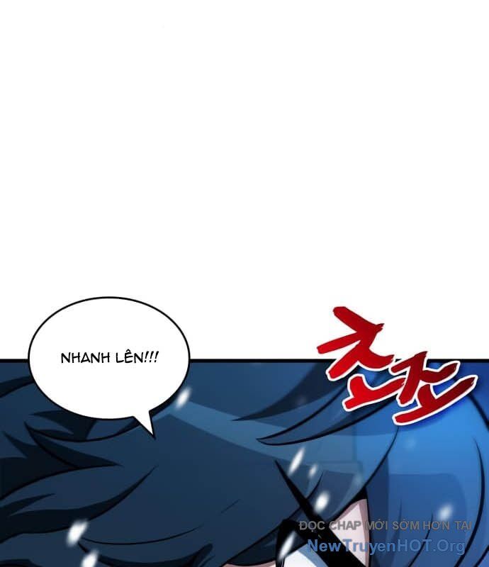 Sử Thi Valhalla - Chapter 42 - Page 5