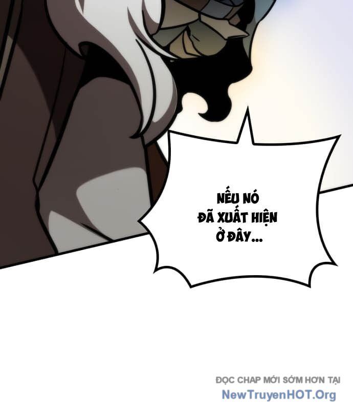 Sử Thi Valhalla - Chapter 42 - Page 50