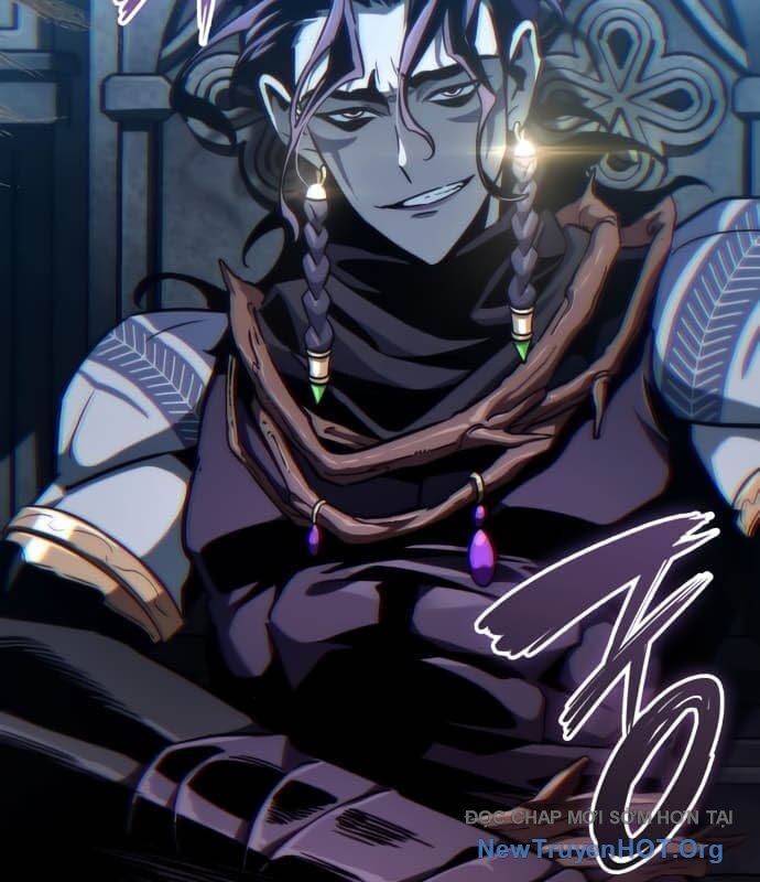 Sử Thi Valhalla - Chapter 42 - Page 52