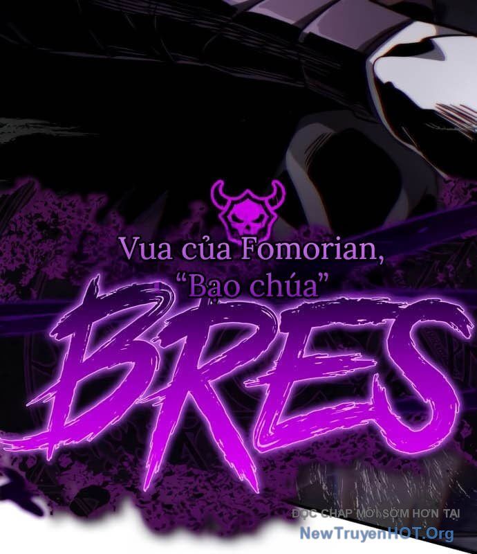Sử Thi Valhalla - Chapter 42 - Page 53