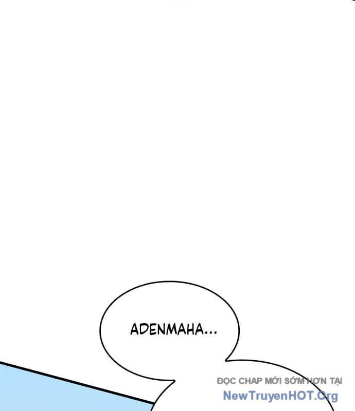 Sử Thi Valhalla - Chapter 42 - Page 54