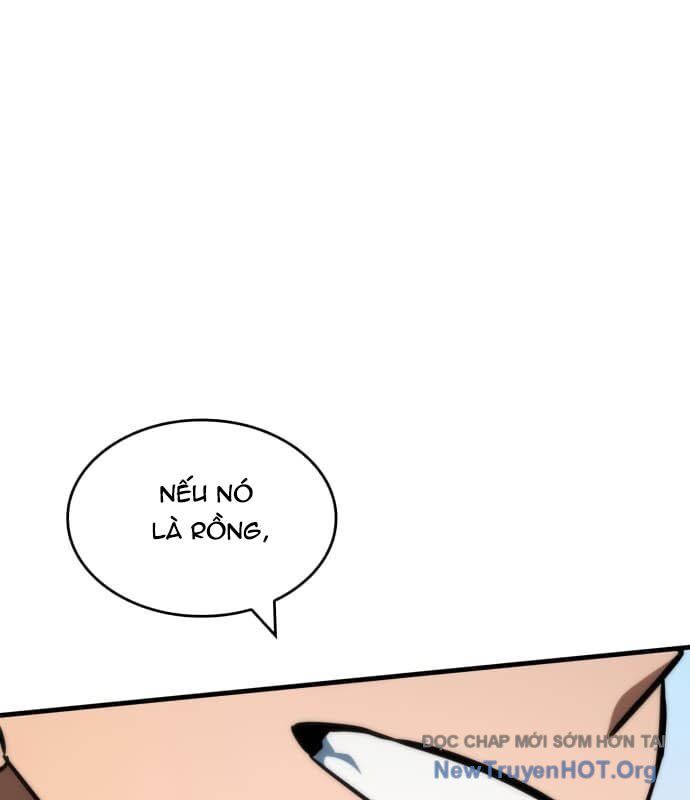 Sử Thi Valhalla - Chapter 42 - Page 57