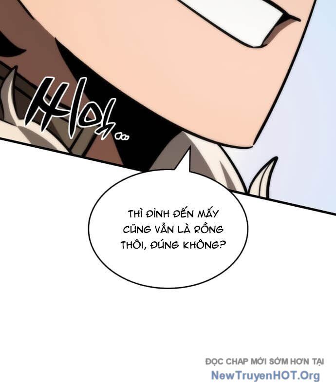 Sử Thi Valhalla - Chapter 42 - Page 58