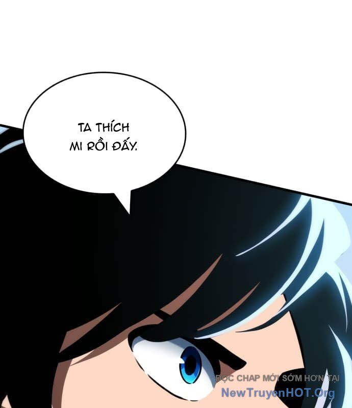 Sử Thi Valhalla - Chapter 42 - Page 59