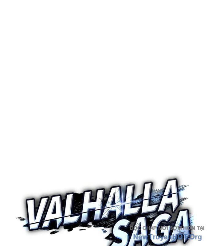 Sử Thi Valhalla - Chapter 42 - Page 61