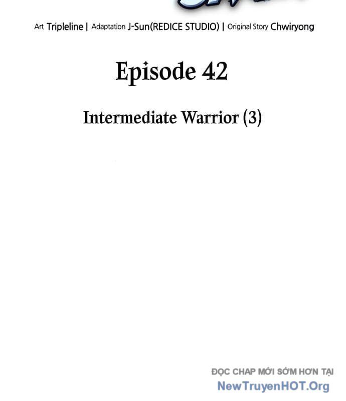 Sử Thi Valhalla - Chapter 42 - Page 62