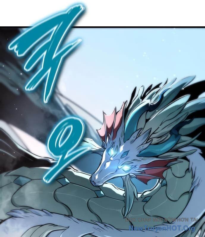 Sử Thi Valhalla - Chapter 42 - Page 63