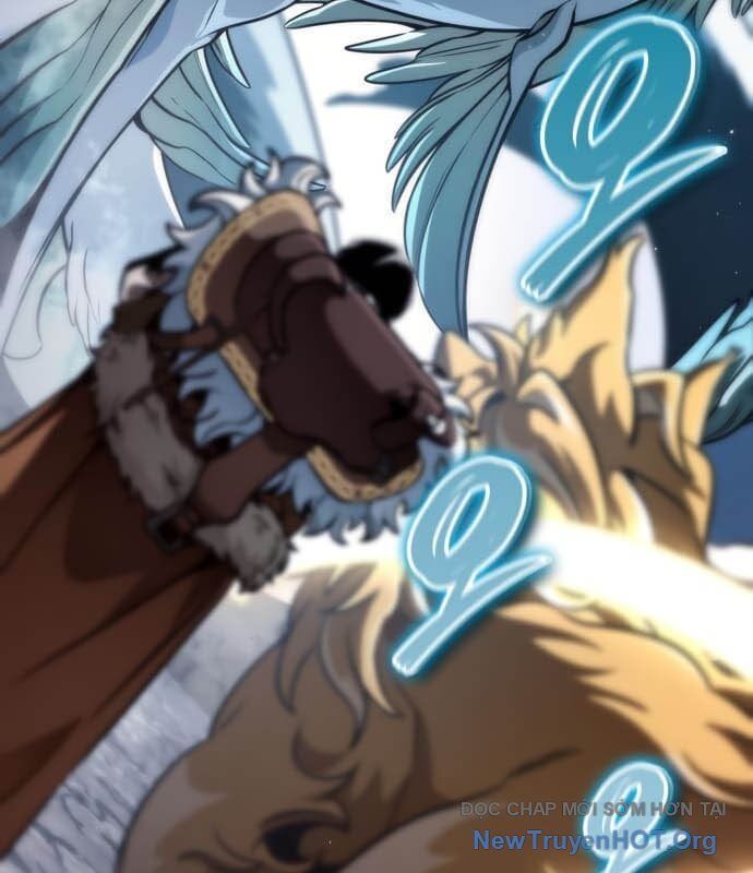 Sử Thi Valhalla - Chapter 42 - Page 64