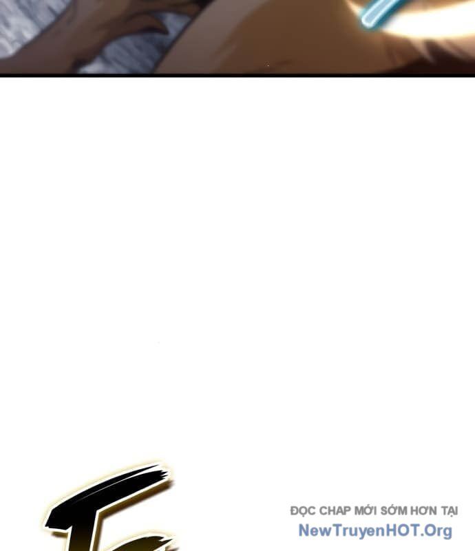 Sử Thi Valhalla - Chapter 42 - Page 65