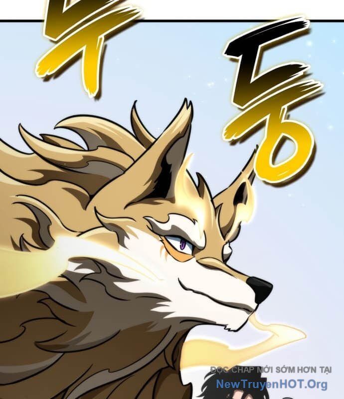 Sử Thi Valhalla - Chapter 42 - Page 66