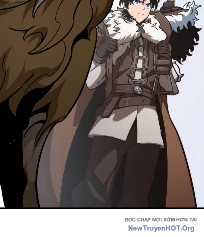 Sử Thi Valhalla - Chapter 42 - Page 67