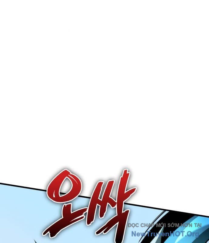 Sử Thi Valhalla - Chapter 42 - Page 68