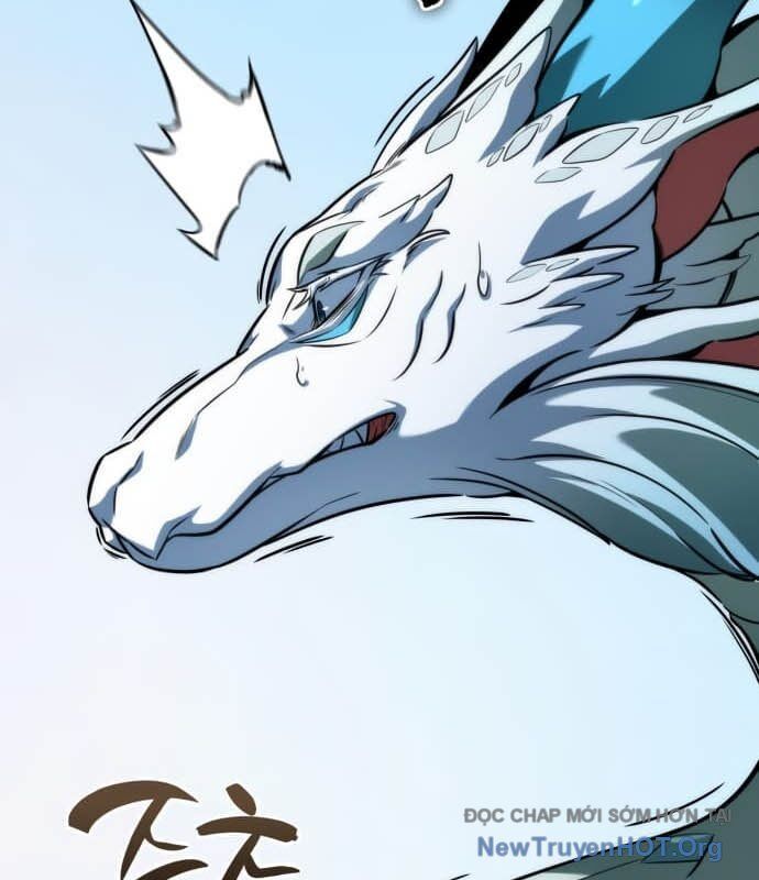 Sử Thi Valhalla - Chapter 42 - Page 69