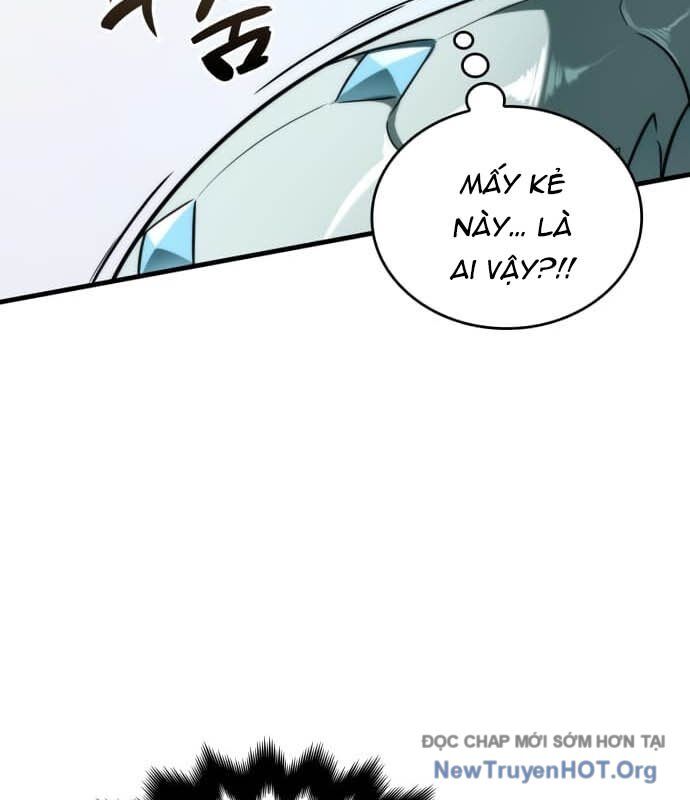 Sử Thi Valhalla - Chapter 42 - Page 70