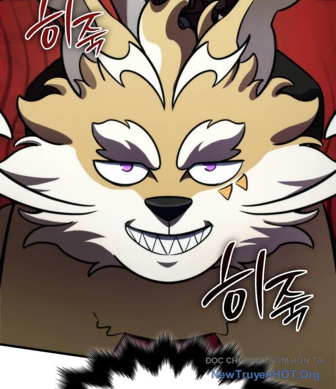 Sử Thi Valhalla - Chapter 42 - Page 72