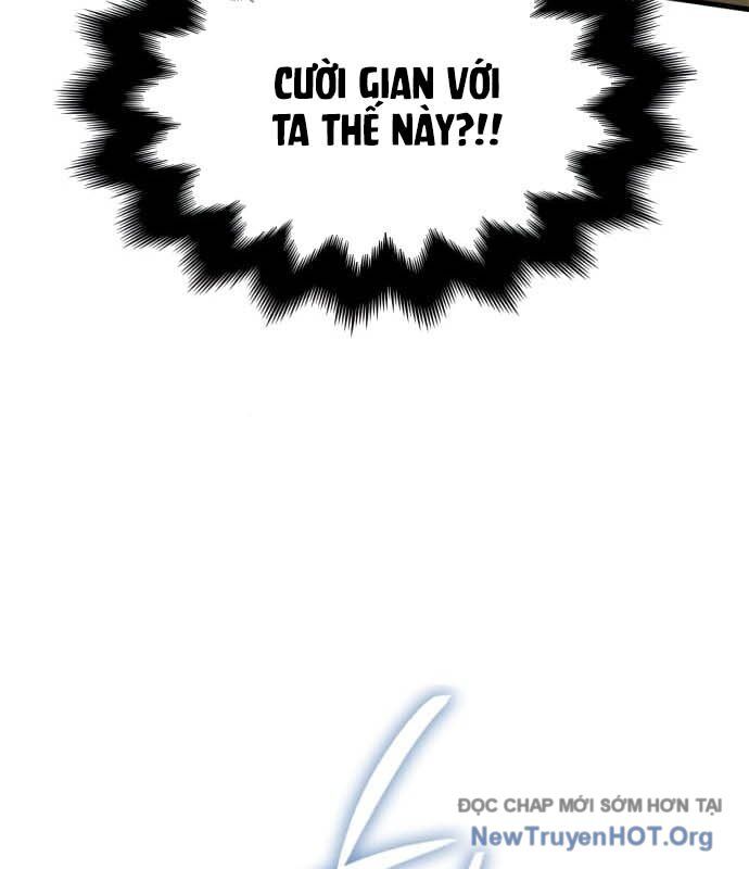 Sử Thi Valhalla - Chapter 42 - Page 73